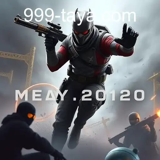 Exploring the Thrilling World of Action Games: The Excitement Behind '999 Taya'