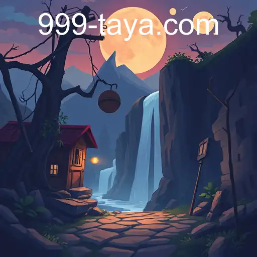 Exploring the Allure of 