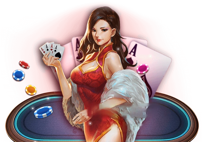 999 taya offers fun board games
