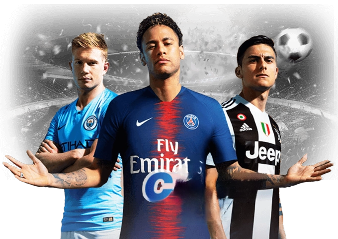 Lots of sports bets at 999 taya sports