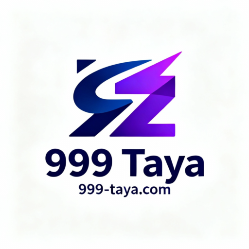 999 taya
