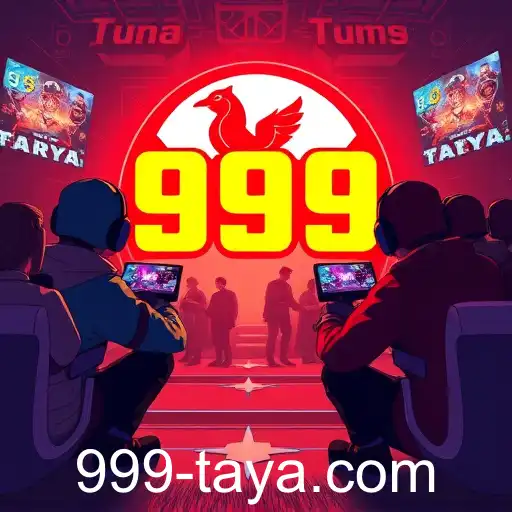 The Rise of Digital Board Games: 999 Taya Gains Popularity