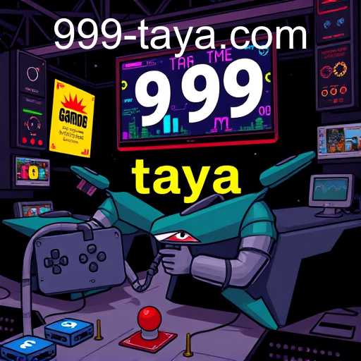 The Rise of Digital Nostalgia in Gaming