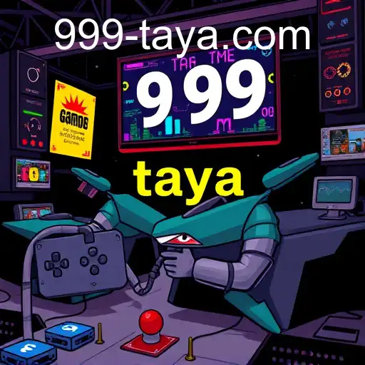 The Rise of Digital Nostalgia in Gaming