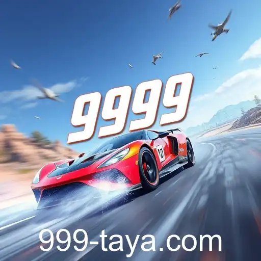 Emerging Trends in Online Gaming: The Ascension of 999 Taya