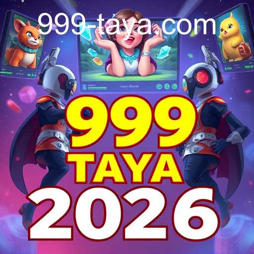 Exploring the Rise of '999 Taya': A Digital Phenomenon