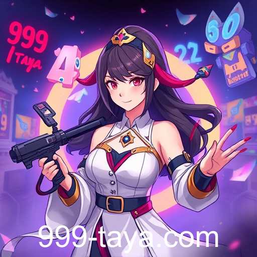 Digital Innovation in the Gaming World