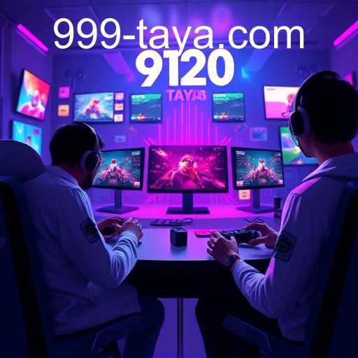 Innovation and Challenges in Online Gaming