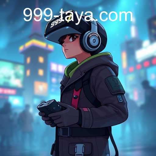 New Trends in Online Gaming: 999 Taya's Impact