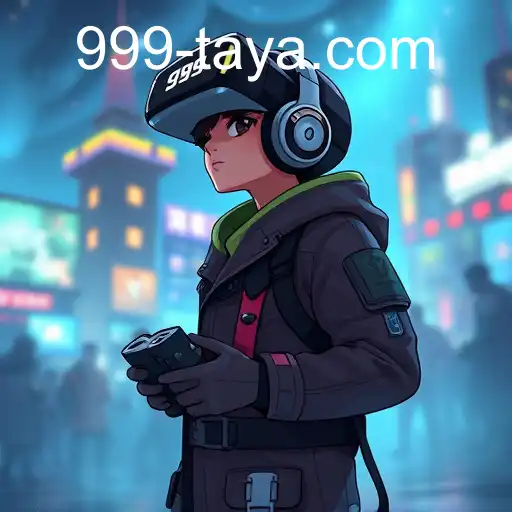 New Trends in Online Gaming: 999 Taya's Impact