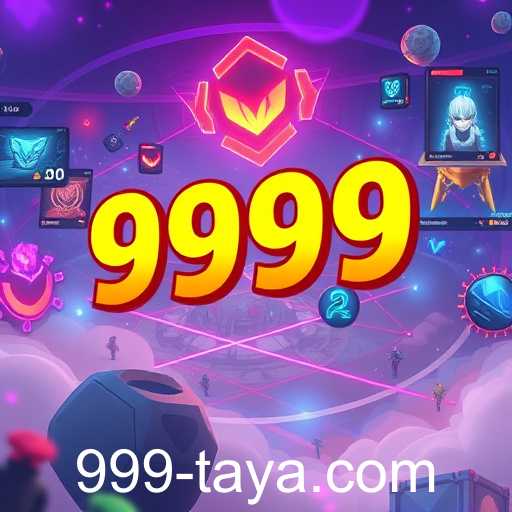 Evolving Landscape of Online Gaming in the Mid-2020s