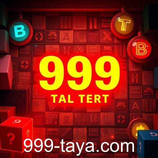 Exploring the Allure of Puzzle Games: A Dive into the 999 Taya Phenomenon