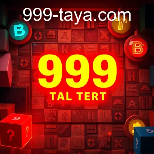 Exploring the Allure of Puzzle Games: A Dive into the 999 Taya Phenomenon