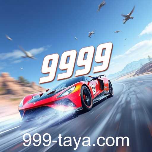 Exploring the Thrilling World of Racing Games