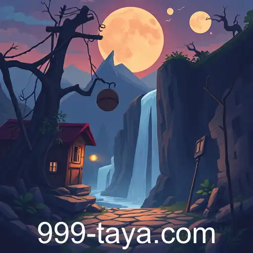 Rise of Digital Campfires: The Role of Gaming Communities in 2025