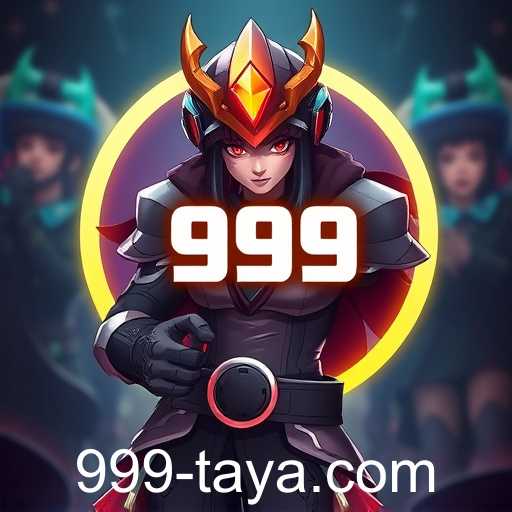 The Rise of 999 Taya in Online Gaming