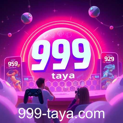 The Rise of Classic Game Sites in 2025