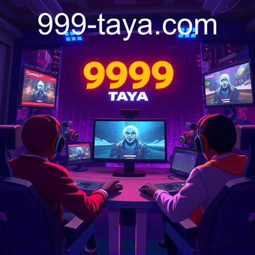 The Rise of Game Sites in 2025