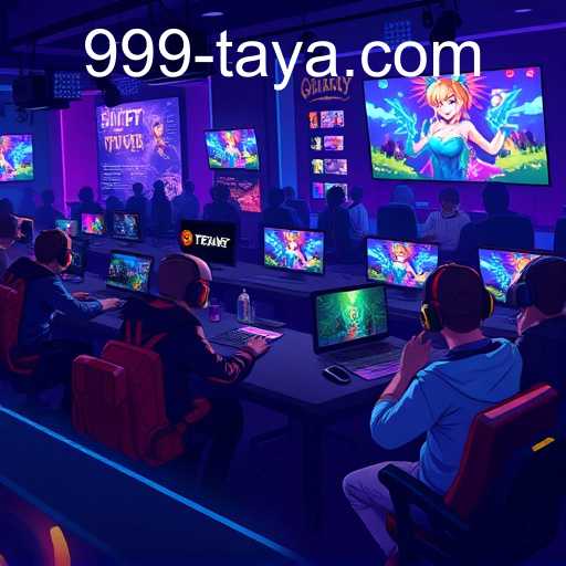 The Rise of Gaming Platforms in the Virtual Era