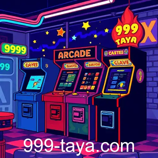 The Rise of Number Games in the Digital Era