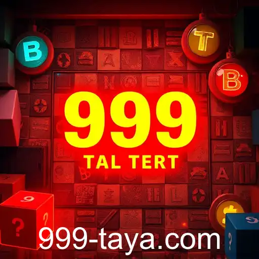 The Rise of Online Gaming Communities in 2025