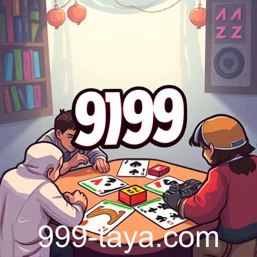 The Rise of Online Gaming Platforms in 2025