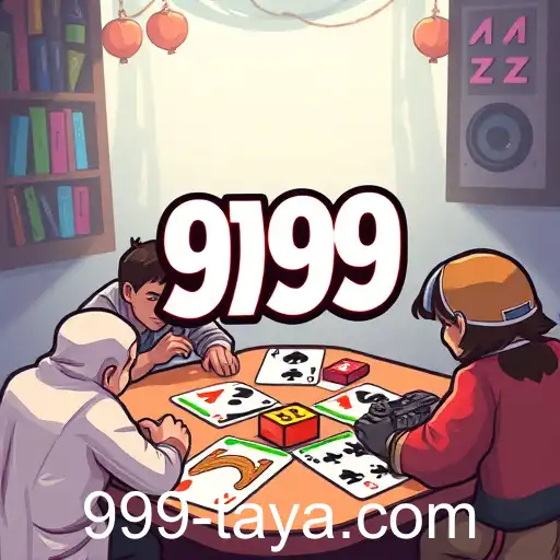 The Rise of Online Gaming Platforms in 2025